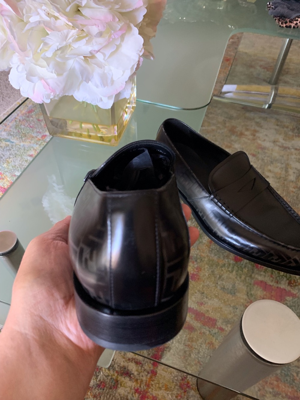 Fendi - Picture 3 of 15
